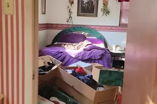 1743 Hillview Ave, Jonesboro, GA 30236 - Photo 26