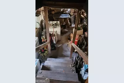 1743 Hillview Avenue, Jonesboro, GA 30236 - Photo 36