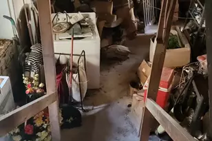 1743 Hillview Ave, Jonesboro, GA 30236 - Photo 36