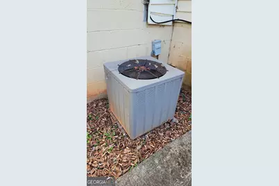 1743 Hillview Avenue, Jonesboro, GA 30236 - Photo 46