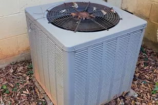 1743 Hillview Ave, Jonesboro, GA 30236 - Photo 46