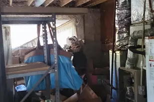 1743 Hillview Ave, Jonesboro, GA 30236 - Photo 40