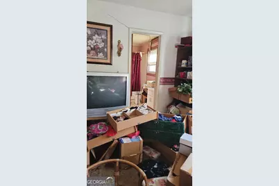 1743 Hillview Avenue, Jonesboro, GA 30236 - Photo 34