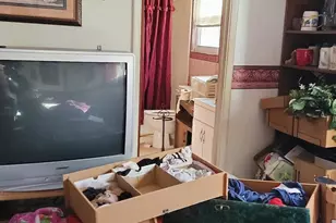 1743 Hillview Ave, Jonesboro, GA 30236 - Photo 34