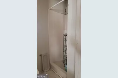 1743 Hillview Avenue, Jonesboro, GA 30236 - Photo 14