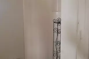 1743 Hillview Ave, Jonesboro, GA 30236 - Photo 14