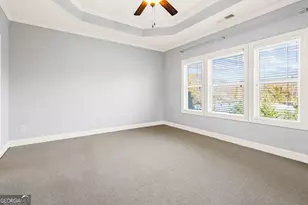 3124 Turman Cir, Decatur, GA 30033 - Photo 12