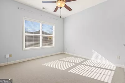 3124 Turman Circle, Decatur, GA 30033 - Photo 8