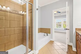 3124 Turman Cir, Decatur, GA 30033 - Photo 14