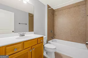 3124 Turman Cir, Decatur, GA 30033 - Photo 18