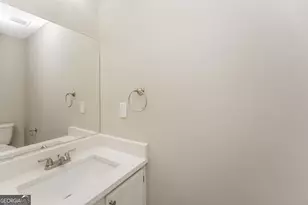 141 The Esplanade Way, Loganville, GA 30052 - Photo 14