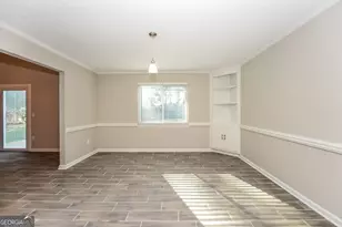 141 The Esplanade Way, Loganville, GA 30052 - Photo 4