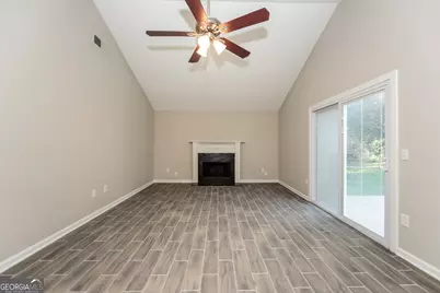 141 The Esplanade Way, Loganville, GA 30052 - Photo 2