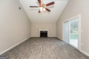 141 The Esplanade Way, Loganville, GA 30052 - Photo 2