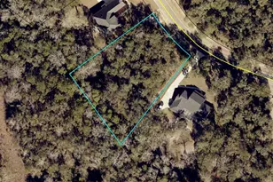 116 Annapolis Dr, Waverly, GA 31565 - Photo 1