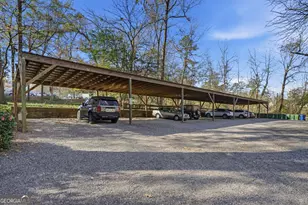 2814 Peachtree Rd NW, Atlanta, GA 30305 - Photo 32