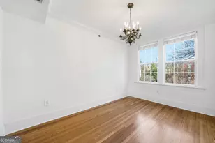 2814 Peachtree Rd NW, Atlanta, GA 30305 - Photo 8