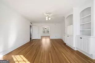 2814 Peachtree Rd NW, Atlanta, GA 30305 - Photo 14