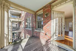 2814 Peachtree Rd NW, Atlanta, GA 30305 - Photo 16