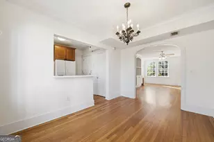 2814 Peachtree Rd NW, Atlanta, GA 30305 - Photo 10