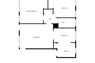 2814 Peachtree Rd NW, Atlanta, GA 30305 - Photo 34