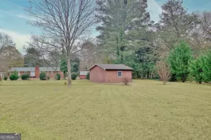 500 Circle Dr, Fayetteville, GA 30214 - Photo 48