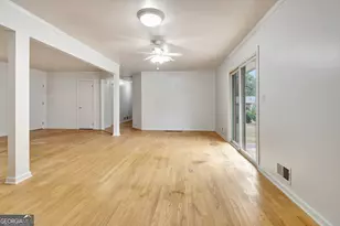 500 Circle Dr, Fayetteville, GA 30214 - Photo 16