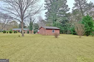 500 Circle Dr, Fayetteville, GA 30214 - Photo 50