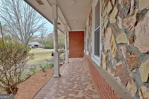 500 Circle Dr, Fayetteville, GA 30214 - Photo 8