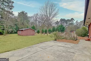 500 Circle Dr, Fayetteville, GA 30214 - Photo 58