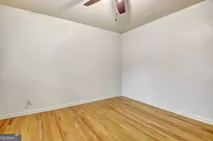 500 Circle Dr, Fayetteville, GA 30214 - Photo 36