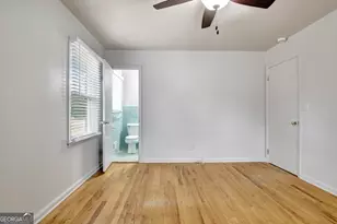 500 Circle Dr, Fayetteville, GA 30214 - Photo 30