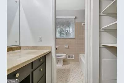 500 Circle Drive, Fayetteville, GA 30214 - Photo 40
