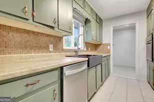 500 Circle Dr, Fayetteville, GA 30214 - Photo 18