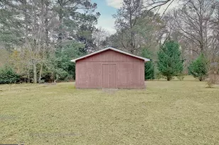 500 Circle Dr, Fayetteville, GA 30214 - Photo 52