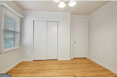 500 Circle Drive, Fayetteville, GA 30214 - Photo 46