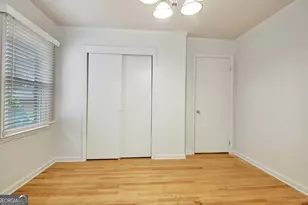 500 Circle Dr, Fayetteville, GA 30214 - Photo 46