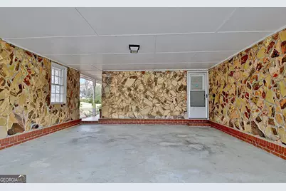 500 Circle Drive, Fayetteville, GA 30214 - Photo 4