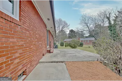 500 Circle Drive, Fayetteville, GA 30214 - Photo 56