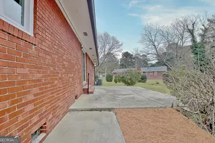 500 Circle Dr, Fayetteville, GA 30214 - Photo 56