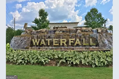 500 Circle Drive, Fayetteville, GA 30214 - Photo 62