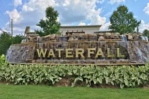 500 Circle Dr, Fayetteville, GA 30214 - Photo 62