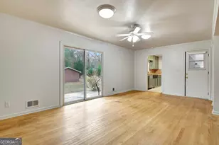 500 Circle Dr, Fayetteville, GA 30214 - Photo 14