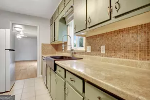 500 Circle Dr, Fayetteville, GA 30214 - Photo 22