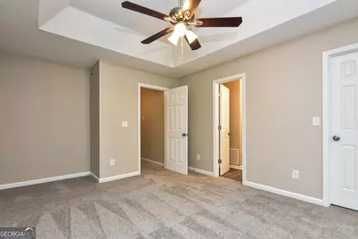 2531 Willenhall Way, Lithonia, GA 30058 - Photo 12