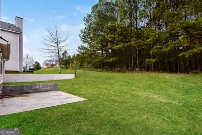 2531 Willenhall Way, Lithonia, GA 30058 - Photo 14