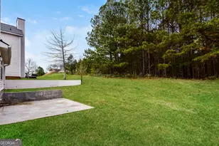 2531 Willenhall Way, Lithonia, GA 30058 - Photo 14