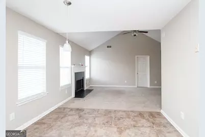 7522 Clear Creek Approach, Lithonia, GA 30058 - Photo 2