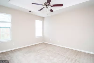 7522 Clear Creek Approach, Lithonia, GA 30058 - Photo 8