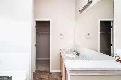 7522 Clear Creek Approach, Lithonia, GA 30058 - Photo 14